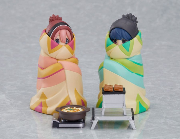 [����] [�Ǳ׸�] ����ķ - �ø� �� DX�����   [4545784067994]