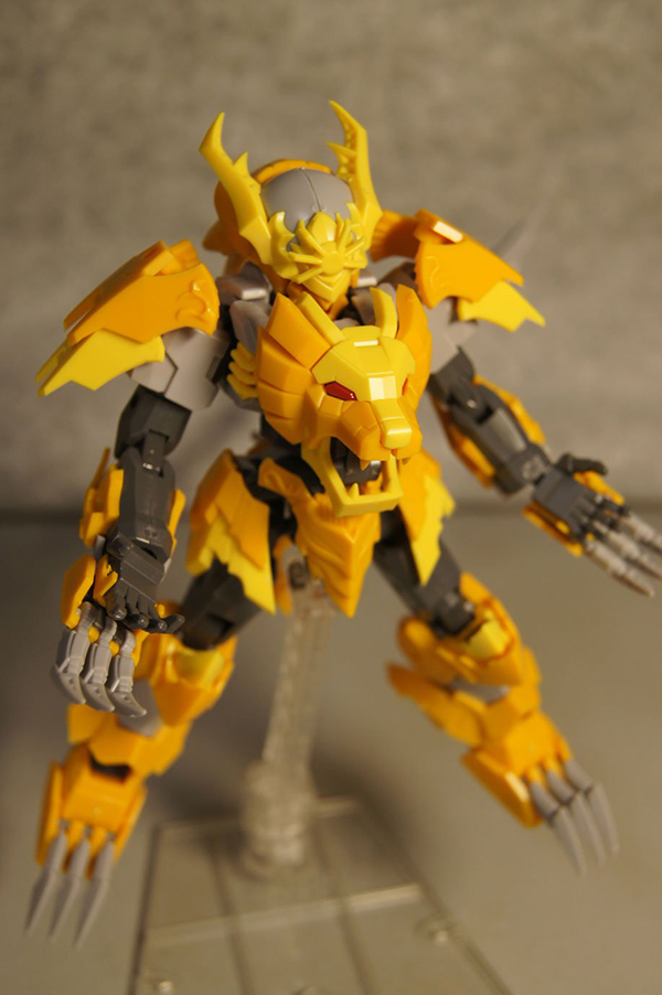 �����Ʈ 08 ������ [7���԰��Ϸ�] [4582362382193]