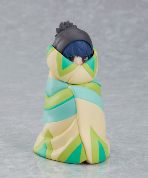 [����] [�Ǳ׸�] ����ķ - �ø� �� DX�����   [4545784067994]