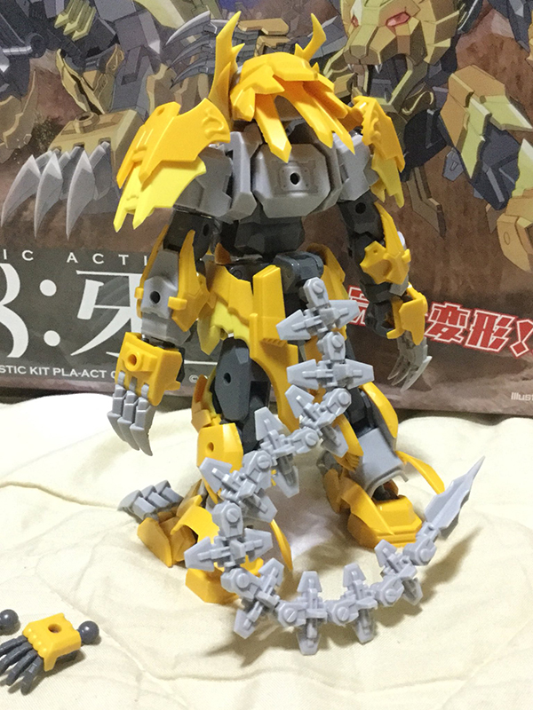 �����Ʈ 08 ������ [7���԰��Ϸ�] [4582362382193]