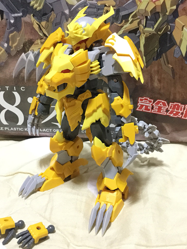 �����Ʈ 08 ������ [7���԰��Ϸ�] [4582362382193]