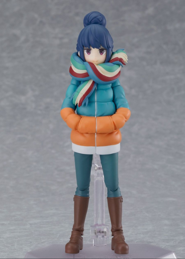 [����] [�Ǳ׸�] ����ķ - �ø� �� DX�����   [4545784067994]