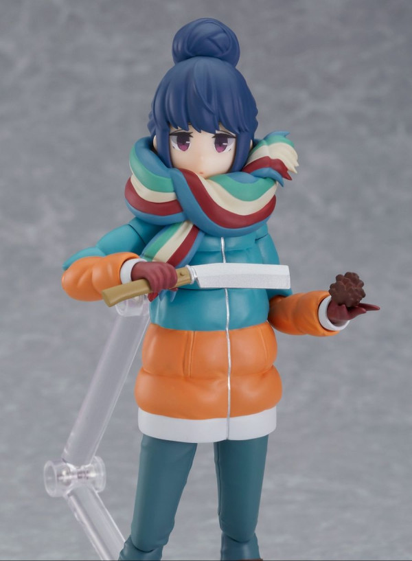 [����] [�Ǳ׸�] ����ķ - �ø� �� DX�����   [4545784067994]