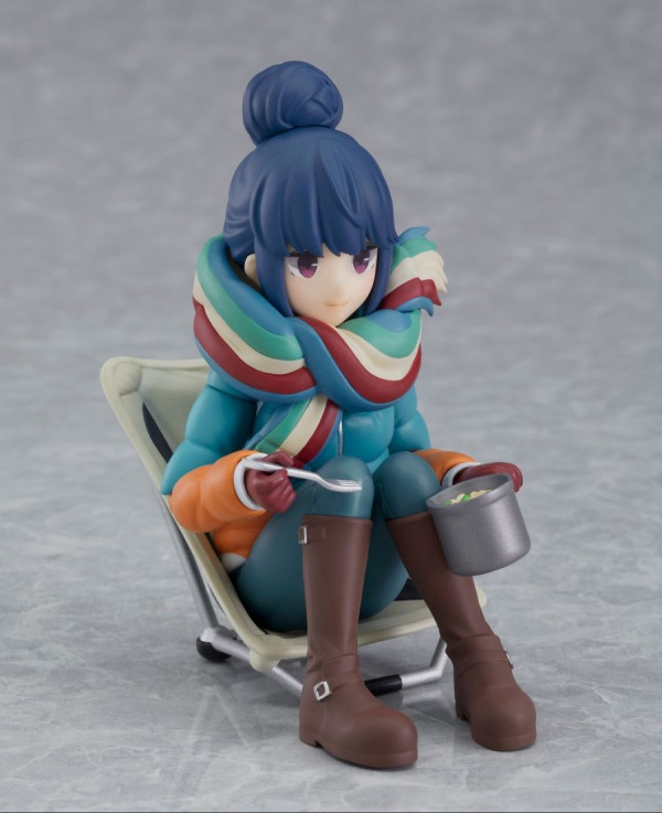 [����] [�Ǳ׸�] ����ķ - �ø� �� DX�����   [4545784067994]