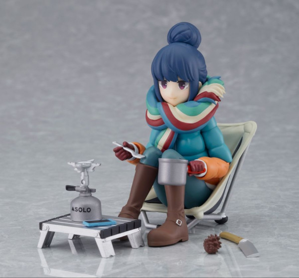 [����] [�Ǳ׸�] ����ķ - �ø� �� DX�����   [4545784067994]