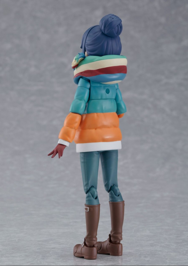 [����] [�Ǳ׸�] ����ķ - �ø� �� DX�����   [4545784067994]