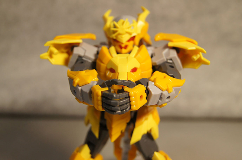 �����Ʈ 08 ������ [7���԰��Ϸ�] [4582362382193]