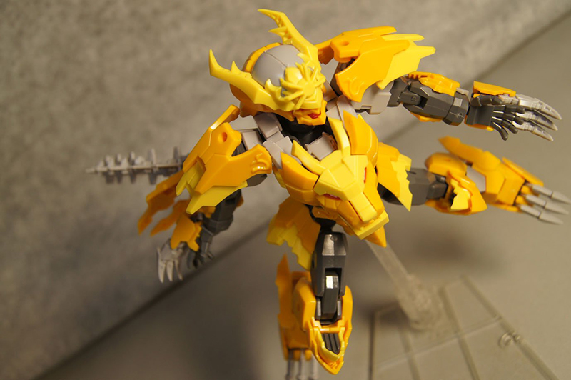 �����Ʈ 08 ������ [7���԰��Ϸ�] [4582362382193]