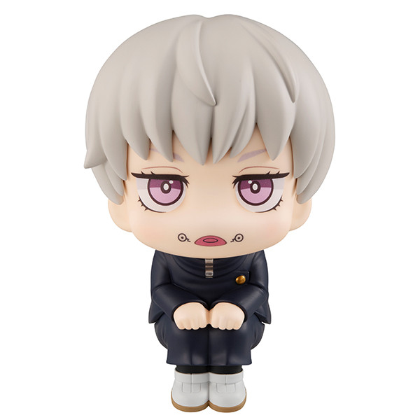 [���] �ּ�ȸ�� - �̴���Ű ��� [4535123839702]