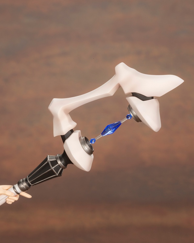 [Ư������] 1/8 �������� - �Ͻ� �̱���� [2���԰��Ϸ�] [4934054033898]