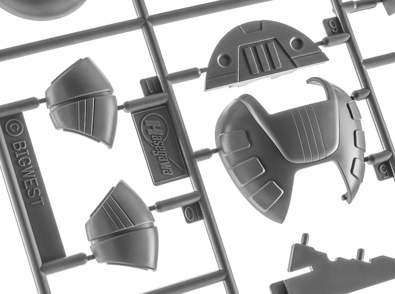 1/72 ��ũ�ν� - ������(ǥ�� �����) [8���԰��Ϸ�] [4967834657311]