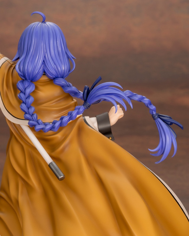 [Ư������] 1/8 �������� - �Ͻ� �̱���� [2���԰��Ϸ�] [4934054033898]