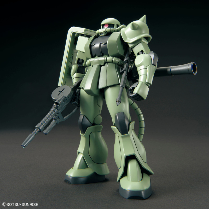 [HGUC 241] 1/144 ����� ����2 �����̺� [4���԰��Ϸ�][4573102615459]