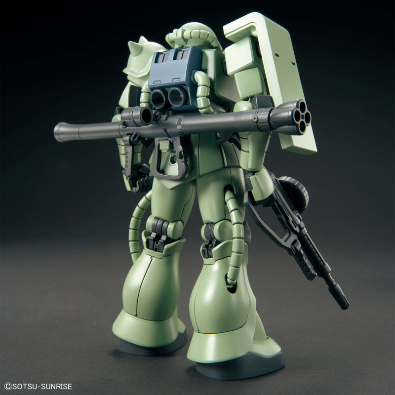 [HGUC 241] 1/144 ����� ����2 �����̺� [4���԰��Ϸ�][4573102615459]