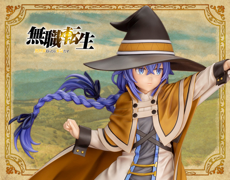 [Ư������] 1/8 �������� - �Ͻ� �̱���� [2���԰��Ϸ�] [4934054033898]