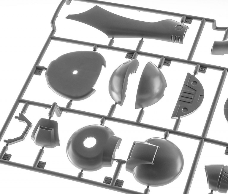 1/72 ��ũ�ν� - ������(ǥ�� �����) [8���԰��Ϸ�] [4967834657311]