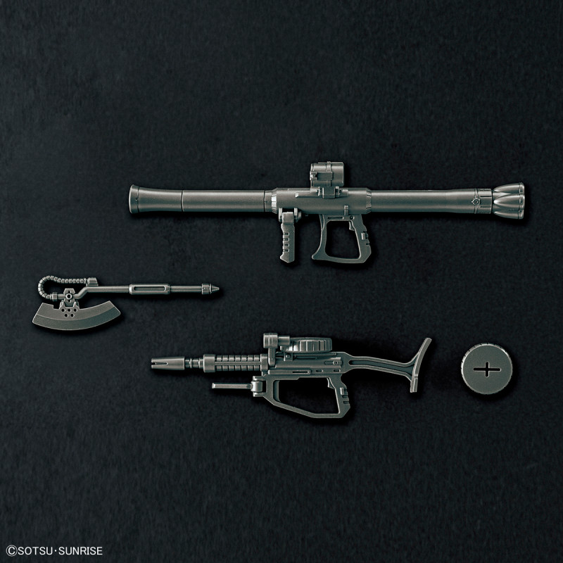 [HGUC 241] 1/144 ����� ����2 �����̺� [4���԰��Ϸ�][4573102615459]