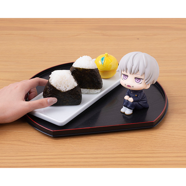 [���] �ּ�ȸ�� - �̴���Ű ��� [4535123839702]