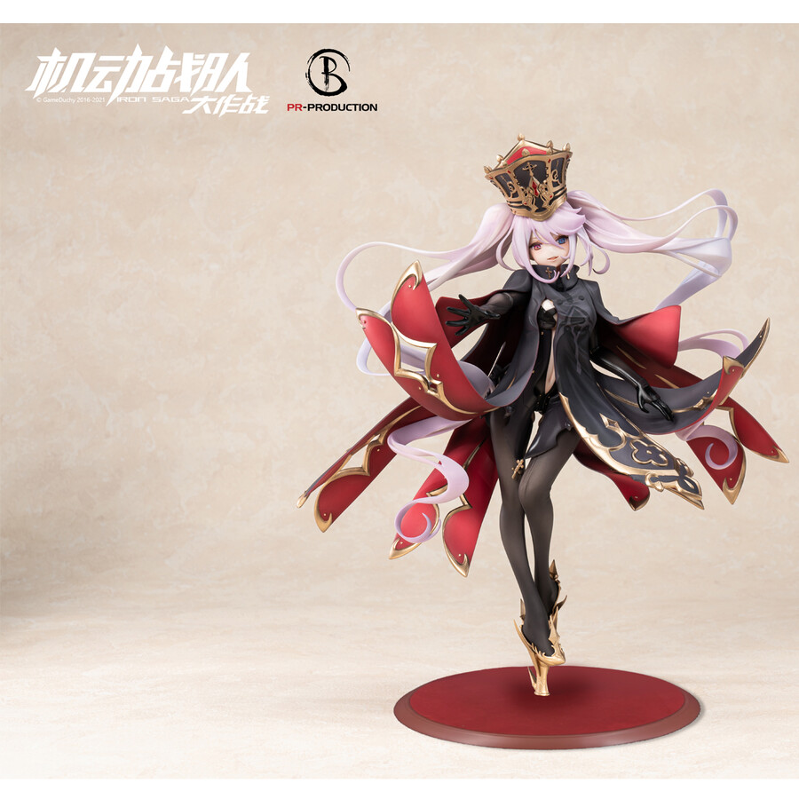 1/7 �⵿���� ���̾�簡 - ��豳Ȳû �� 7�� ��Ȳ ����ī�� ����Ver. 