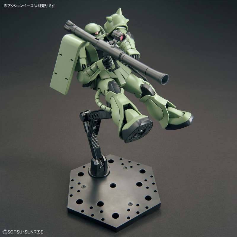[HGUC 241] 1/144 ����� ����2 �����̺� [4���԰��Ϸ�][4573102615459]