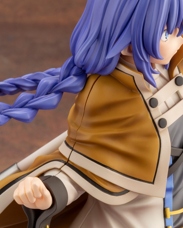 [Ư������] 1/8 �������� - �Ͻ� �̱���� [2���԰��Ϸ�] [4934054033898]