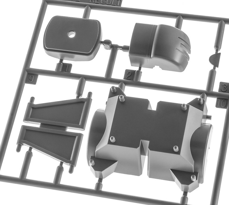 1/72 ��ũ�ν� - ������(ǥ�� �����) [8���԰��Ϸ�] [4967834657311]