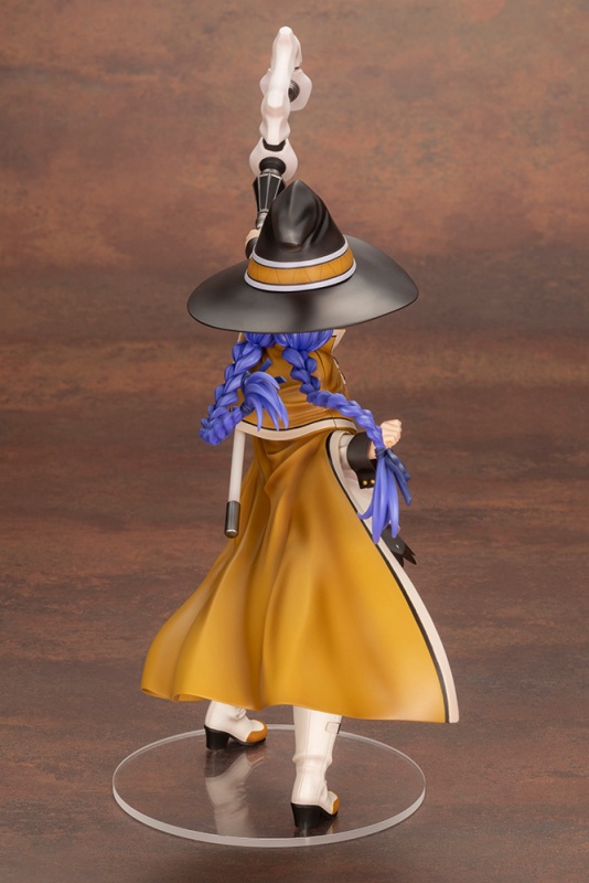 [Ư������] 1/8 �������� - �Ͻ� �̱���� [2���԰��Ϸ�] [4934054033898]