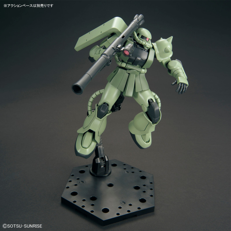 [HGUC 241] 1/144 ����� ����2 �����̺� [4���԰��Ϸ�][4573102615459]