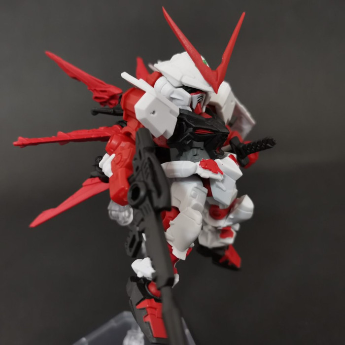 �⵿���� �Ǵ� �����Ʈ �ӻ�� 19ź(1�ڽ�10����) [12���԰��Ϸ�] [4549660695035]