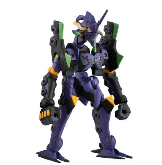 ����ũž �ƹ� ���ݰԸ��� �ű����� ��ī�� ����&����� ī����&���ݰԸ��� �� 13ȣ�� [8���԰��Ϸ�] [4535123832925]