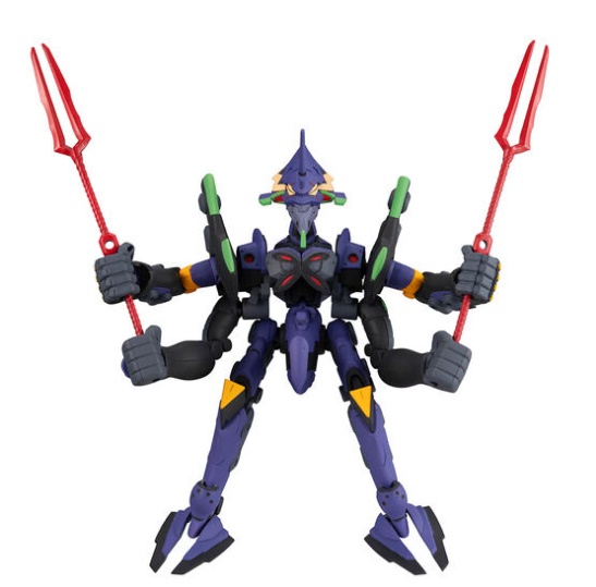 ����ũž �ƹ� ���ݰԸ��� �ű����� ��ī�� ����&����� ī����&���ݰԸ��� �� 13ȣ�� [8���԰��Ϸ�] [4535123832925]