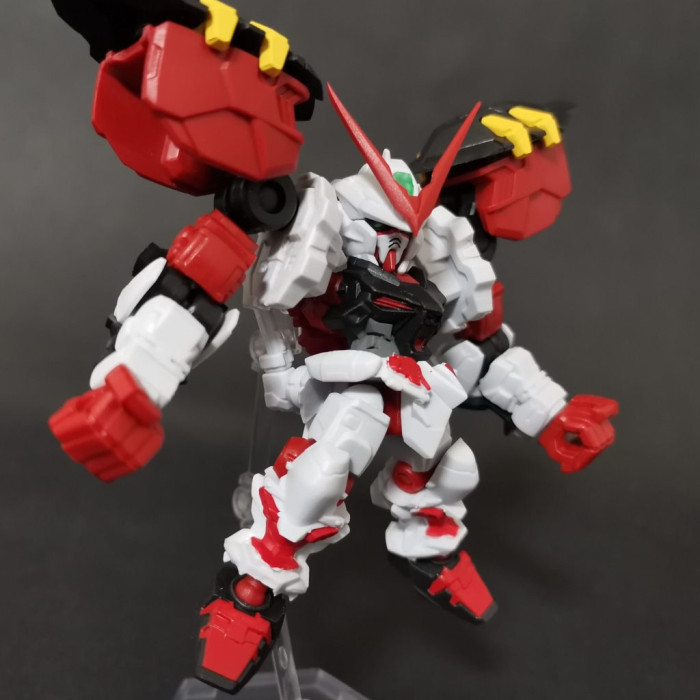 �⵿���� �Ǵ� �����Ʈ �ӻ�� 19ź(1�ڽ�10����) [12���԰��Ϸ�] [4549660695035]