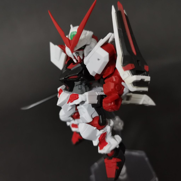 �⵿���� �Ǵ� �����Ʈ �ӻ�� 19ź(1�ڽ�10����) [12���԰��Ϸ�] [4549660695035]