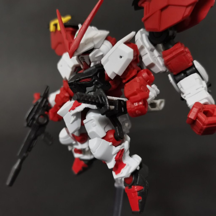 �⵿���� �Ǵ� �����Ʈ �ӻ�� 19ź(1�ڽ�10����) [12���԰��Ϸ�] [4549660695035]