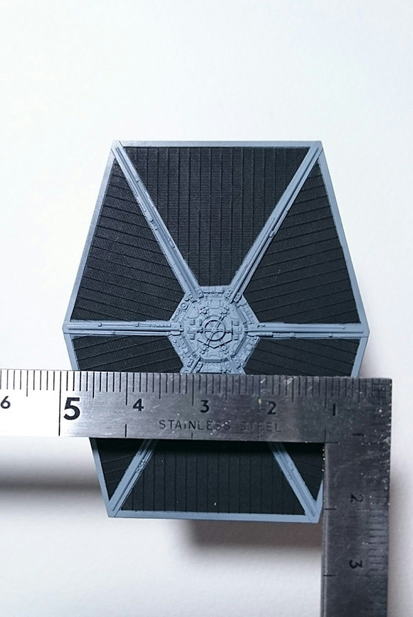 [����] [��Ŭ�� 007] ��Ÿ���� - Ÿ�� ���꽺��x1&������ ��Ʈ [4573102641106]