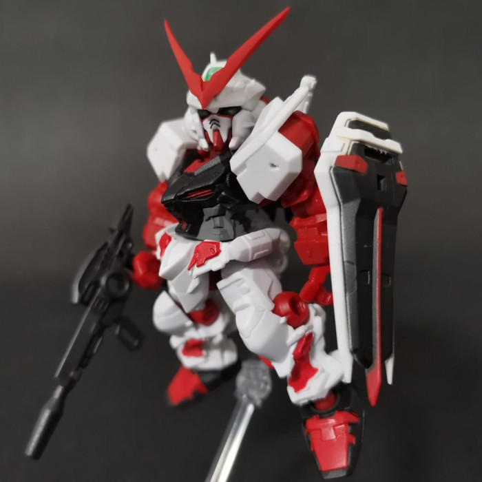 �⵿���� �Ǵ� �����Ʈ �ӻ�� 19ź(1�ڽ�10����) [12���԰��Ϸ�] [4549660695035]