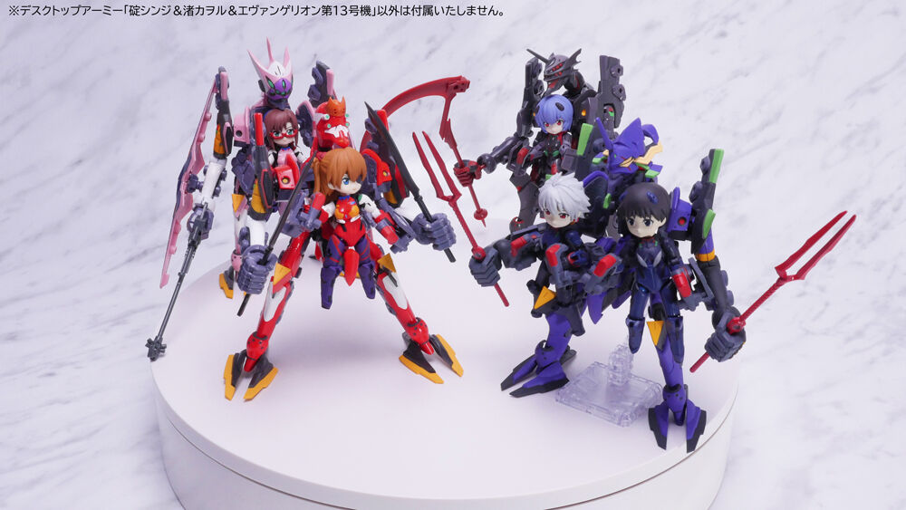 ����ũž �ƹ� ���ݰԸ��� �ű����� ��ī�� ����&����� ī����&���ݰԸ��� �� 13ȣ�� [8���԰��Ϸ�] [4535123832925]