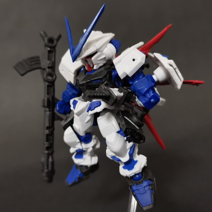 �⵿���� �Ǵ� �����Ʈ �ӻ�� 19ź(1�ڽ�10����) [12���԰��Ϸ�] [4549660695035]