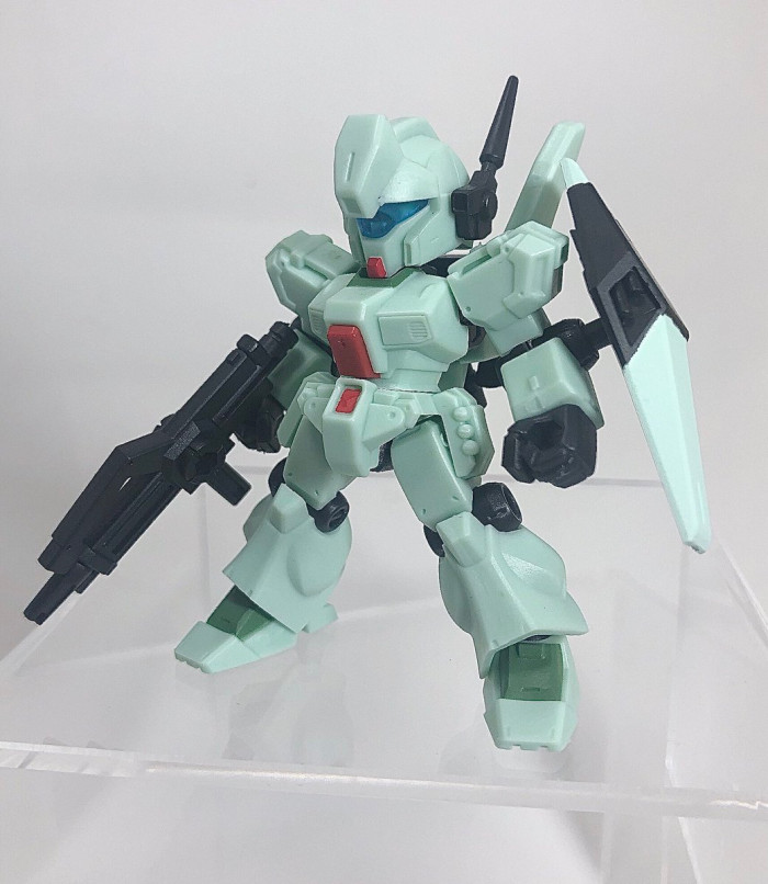 �⵿���� �Ǵ� �����Ʈ �ӻ�� 19ź(1�ڽ�10����) [12���԰��Ϸ�] [4549660695035]