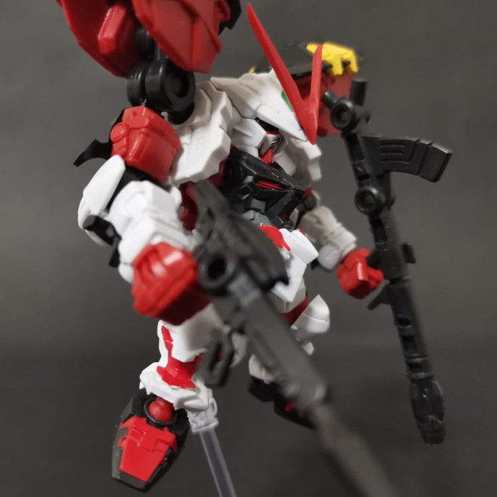 �⵿���� �Ǵ� �����Ʈ �ӻ�� 19ź(1�ڽ�10����) [12���԰��Ϸ�] [4549660695035]