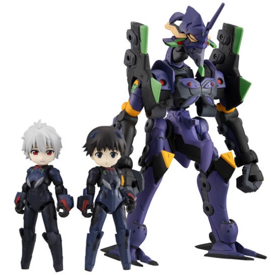 ����ũž �ƹ� ���ݰԸ��� �ű����� ��ī�� ����&����� ī����&���ݰԸ��� �� 13ȣ�� [8���԰��Ϸ�] [4535123832925]