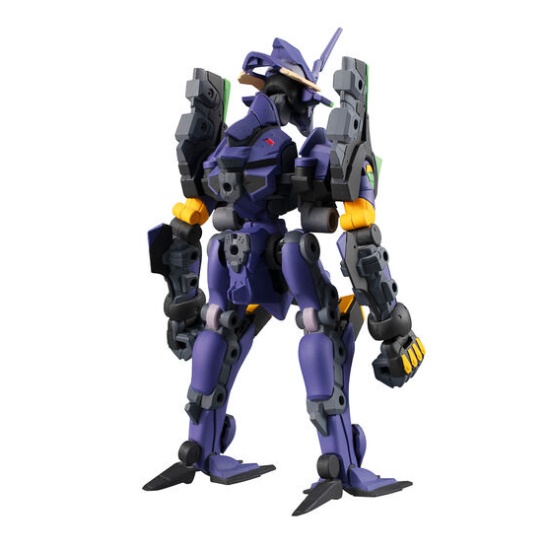 ����ũž �ƹ� ���ݰԸ��� �ű����� ��ī�� ����&����� ī����&���ݰԸ��� �� 13ȣ�� [8���԰��Ϸ�] [4535123832925]