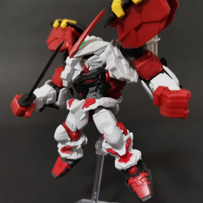 �⵿���� �Ǵ� �����Ʈ �ӻ�� 19ź(1�ڽ�10����) [12���԰��Ϸ�] [4549660695035]