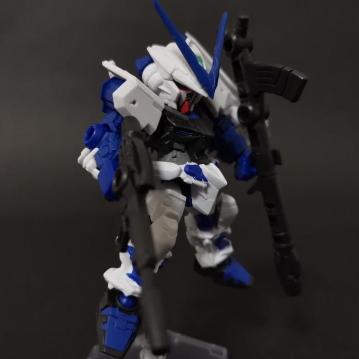 �⵿���� �Ǵ� �����Ʈ �ӻ�� 19ź(1�ڽ�10����) [12���԰��Ϸ�] [4549660695035]