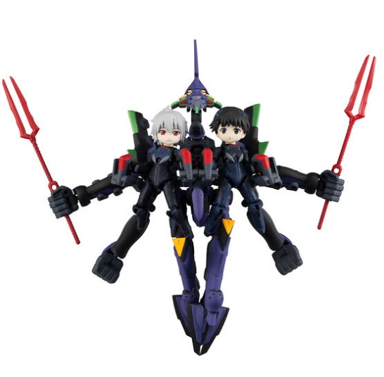 ����ũž �ƹ� ���ݰԸ��� �ű����� ��ī�� ����&����� ī����&���ݰԸ��� �� 13ȣ�� [8���԰��Ϸ�] [4535123832925]