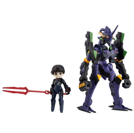 ����ũž �ƹ� ���ݰԸ��� �ű����� ��ī�� ����&����� ī����&���ݰԸ��� �� 13ȣ�� [8���԰��Ϸ�] [4535123832925]