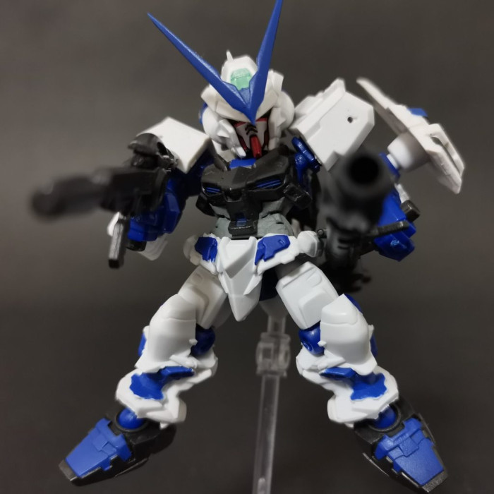 �⵿���� �Ǵ� �����Ʈ �ӻ�� 19ź(1�ڽ�10����) [12���԰��Ϸ�] [4549660695035]