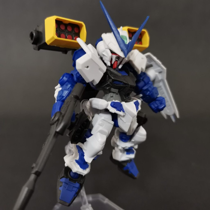 �⵿���� �Ǵ� �����Ʈ �ӻ�� 19ź(1�ڽ�10����) [12���԰��Ϸ�] [4549660695035]