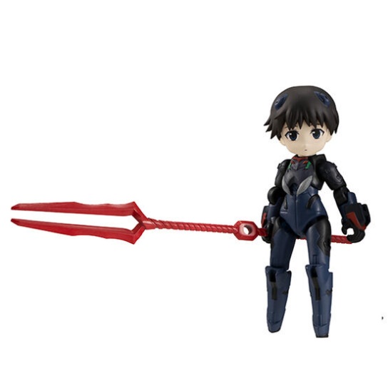 ����ũž �ƹ� ���ݰԸ��� �ű����� ��ī�� ����&����� ī����&���ݰԸ��� �� 13ȣ�� [8���԰��Ϸ�] [4535123832925]