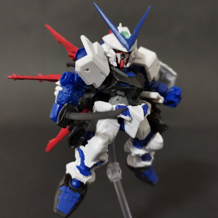 �⵿���� �Ǵ� �����Ʈ �ӻ�� 19ź(1�ڽ�10����) [12���԰��Ϸ�] [4549660695035]